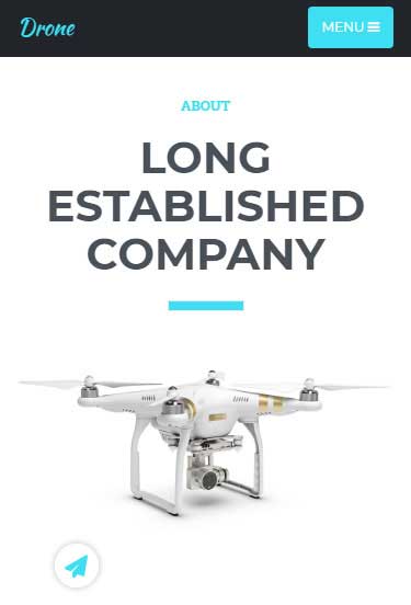 网页攻击器教程