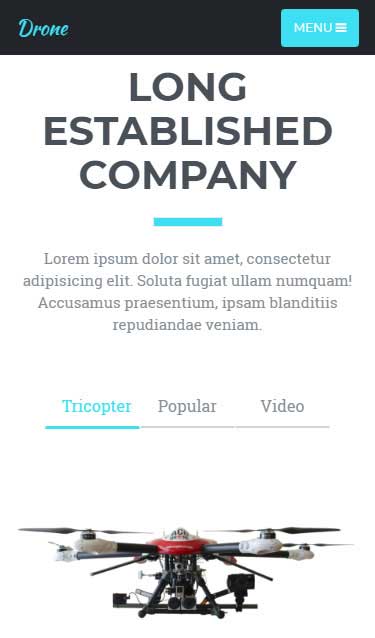 找个便宜方法的网站流量攻击