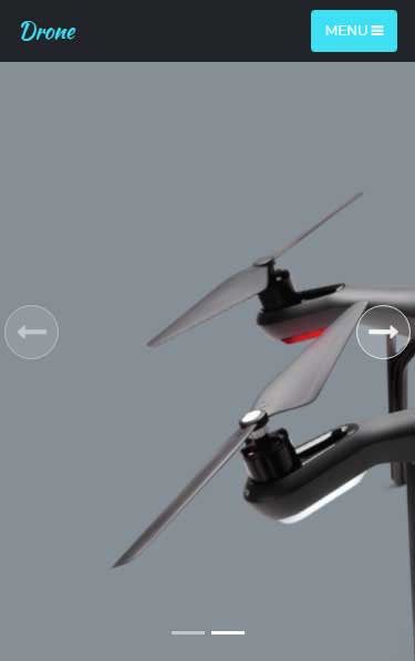 免费ddos在线攻击测试网站