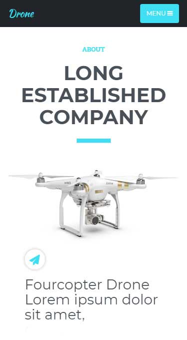 便宜的注册网站求推荐的网站流量攻击