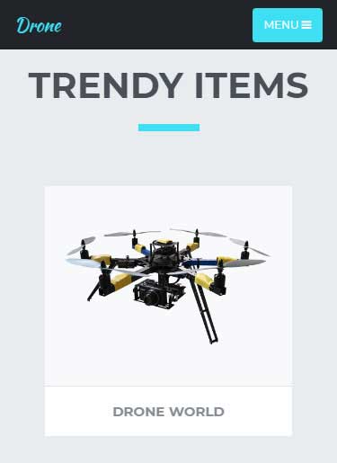 快速到账的网页攻击软件