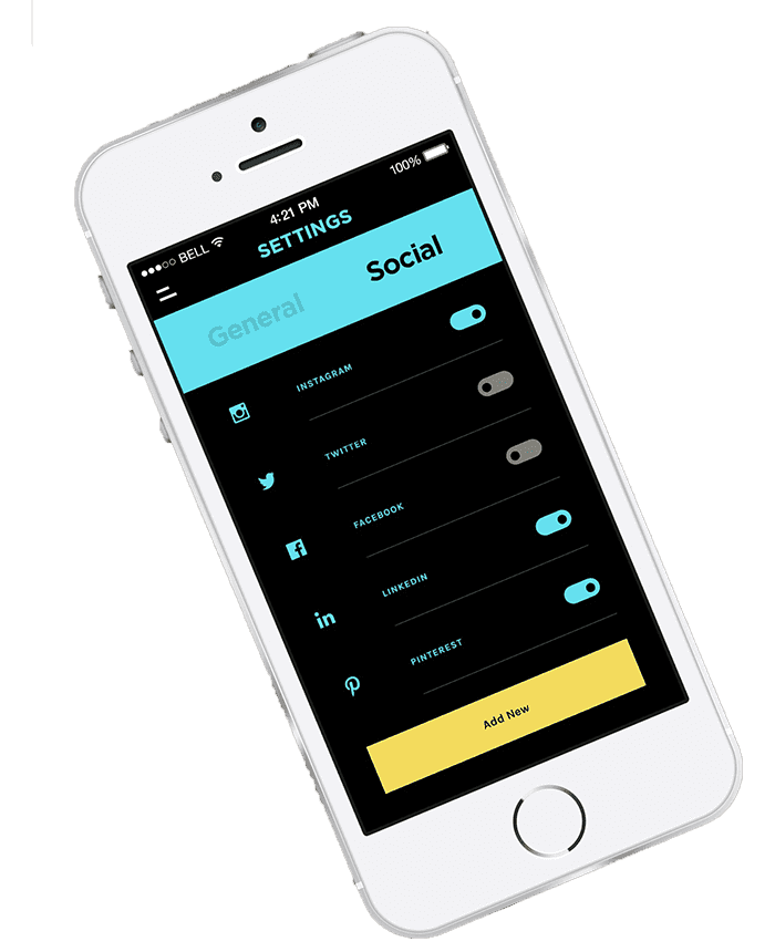 Web漏洞扫描工具