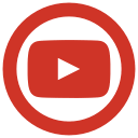 在线DDOS平台攻击