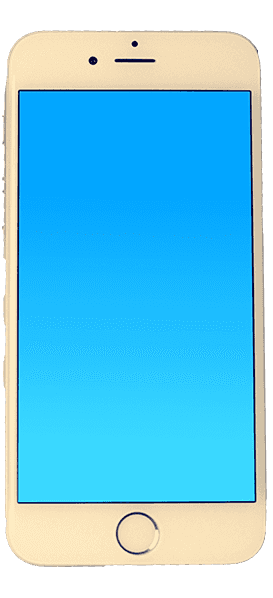 网页攻击器教程